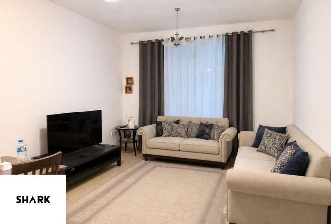 73860958 - Property Image 3