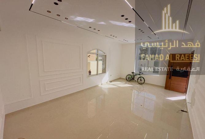 16072573 - Property Image 3