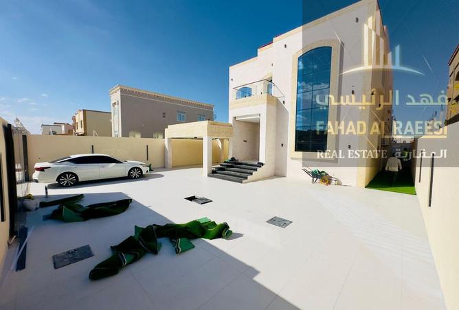 16072573 - Property Image 2