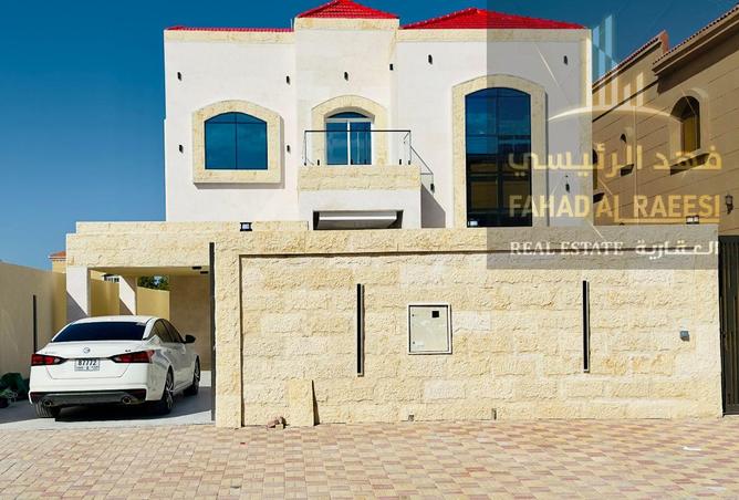 16072573 - Property Main Image