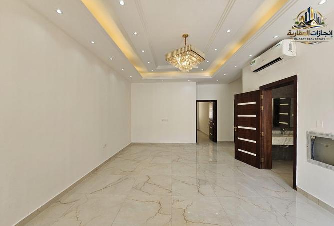117273707 - صورة العقار 2