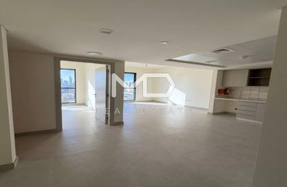 Apartment - 2 - 2 for rent in Reeman Living - Al Shamkha - Abu Dhabi