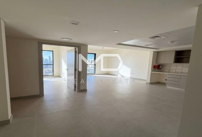 144623567 - Property Image 3