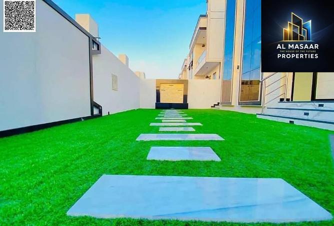 15986758 - صورة العقار 3