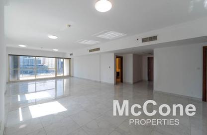 Apartment - 3 Bedrooms - 4 Bathrooms for rent in Al Sahab 1 - Al Sahab - Dubai Marina - Dubai Apartment - 3 Bedrooms - 4 Bathrooms for rent in Al Sahab 1 - Al Sahab - Dubai Marina - Dubai