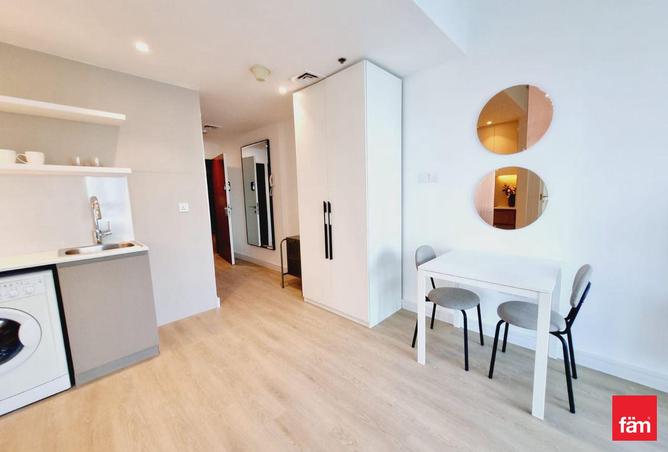 16184222 - صورة العقار 3