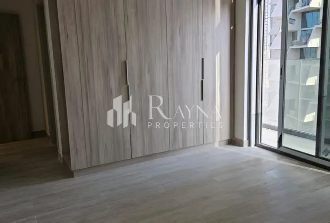 127014072 - Property Image 3