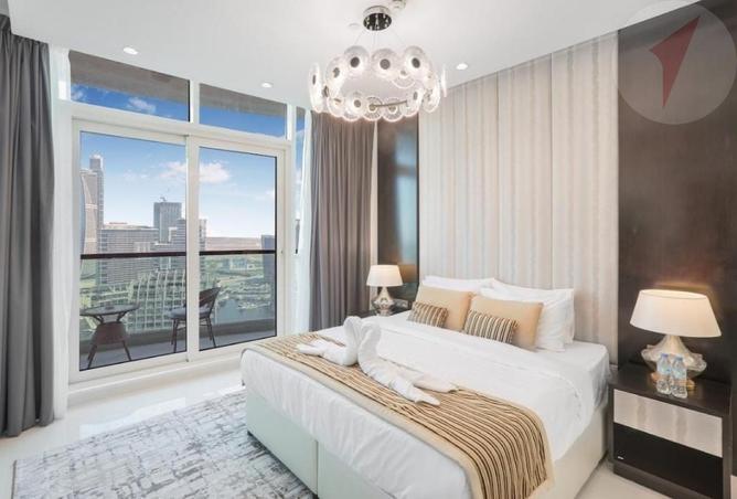 16139945 - صورة العقار 3