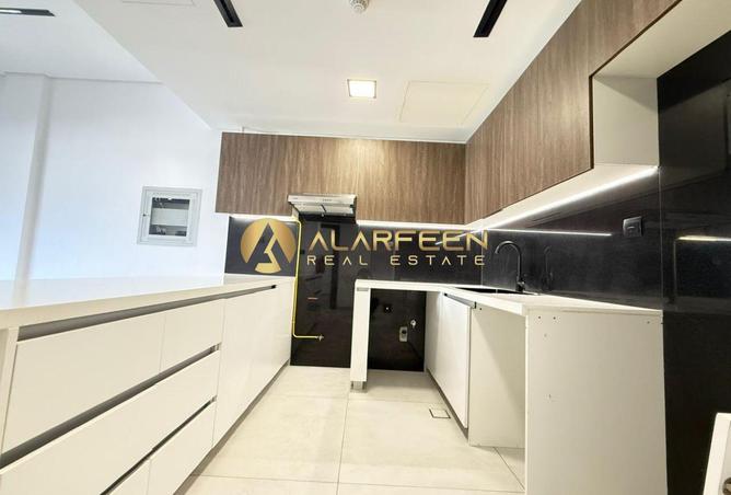 16192813 - Property Image 3