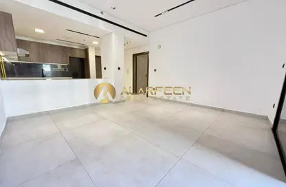 Apartment - 1 Bedroom - 2 Bathrooms for rent in Marwa Heights - District 15 - Jumeirah Village Circle - Dubai
