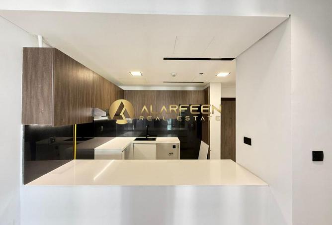 16192813 - Property Image 2