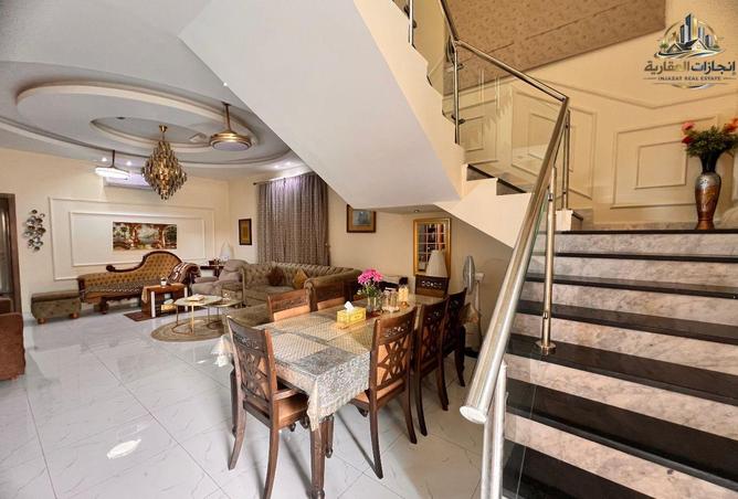 73846403 - صورة العقار 3