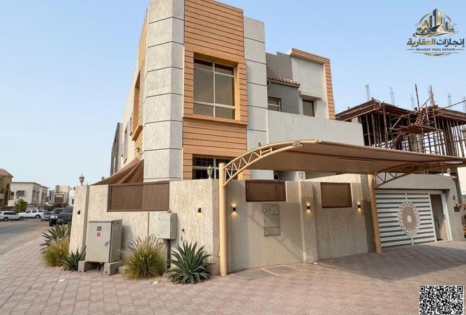 73846403 - الصورة الرئيسية للعقار