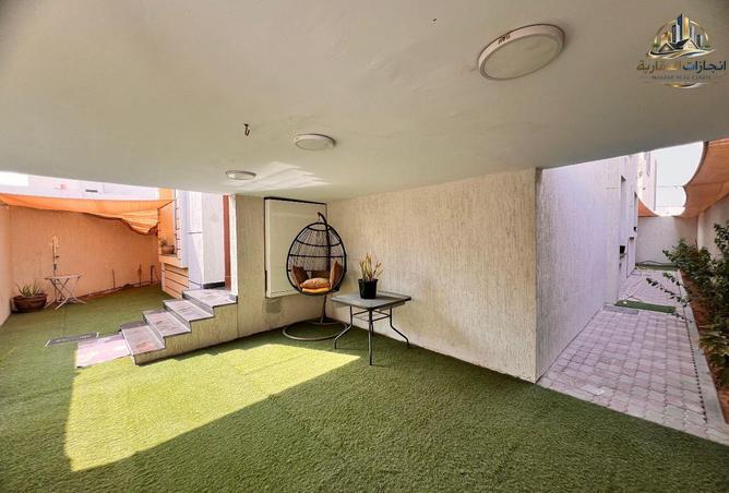 73846403 - صورة العقار 2