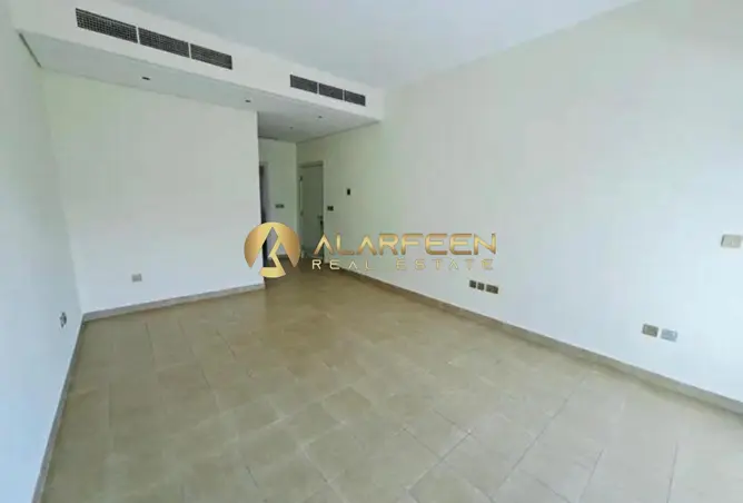 146902507 - Property Image 3