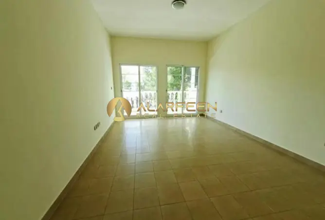 146902507 - Property Image 2