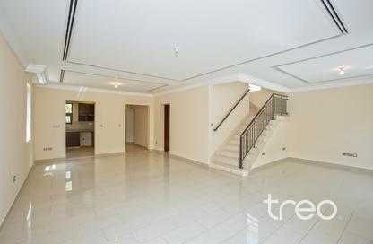 Villa - 4 Bedrooms - 4 Bathrooms for rent in Casa - Arabian Ranches 2 - Dubai