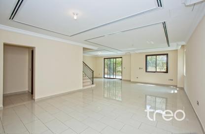 Villa - 4 Bedrooms - 4 Bathrooms for rent in Casa - Arabian Ranches 2 - Dubai