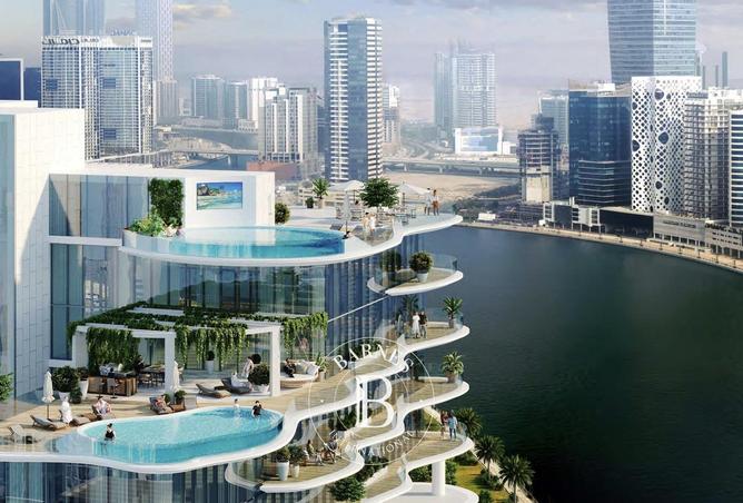 16101505 - Property Main Image