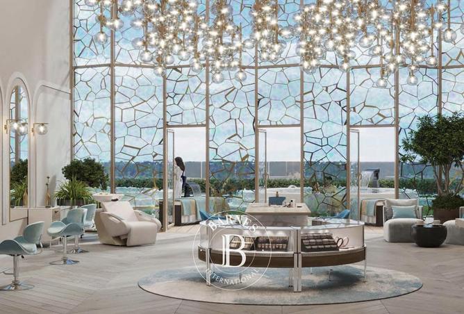 16101505 - Property Image 3