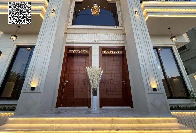 137016443 - صورة العقار 2