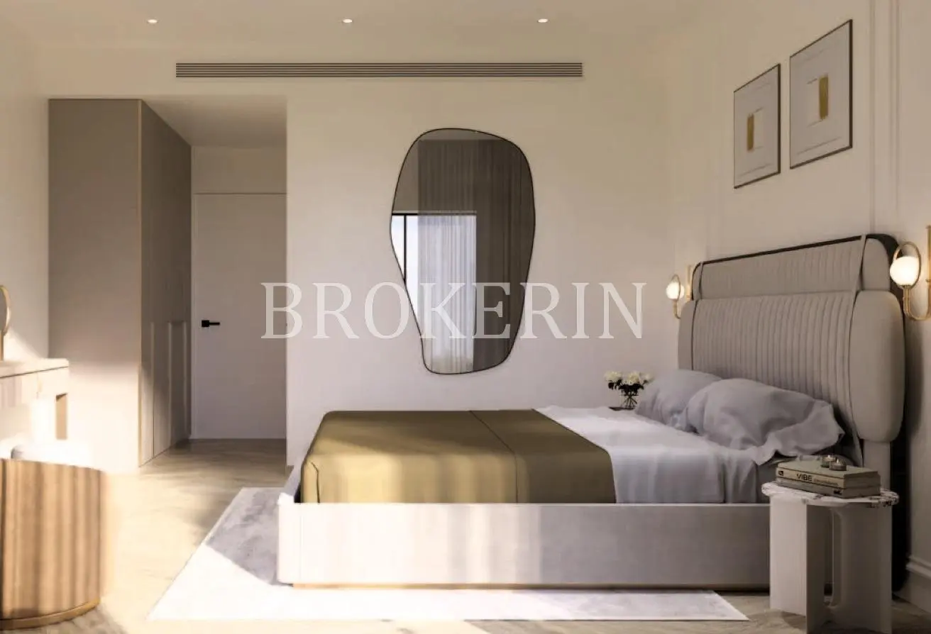 163697537 - Property Main Image