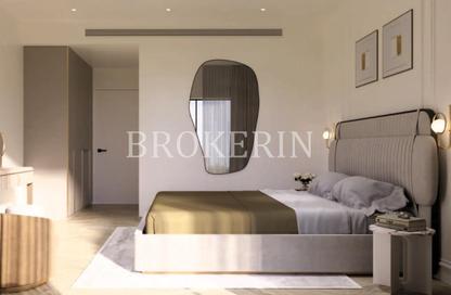 Apartment - 1 - 2 for rent in Altai Tower - District 1 - Jumeirah Village Triangle - Dubai Apartment - 1 - 2 for rent in Altai Tower - District 1 - Jumeirah Village Triangle - Dubai