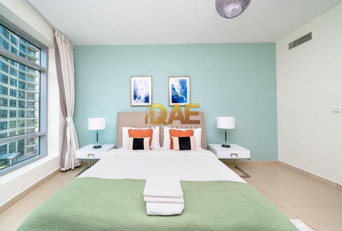 16268654 - الصورة الرئيسية للعقار