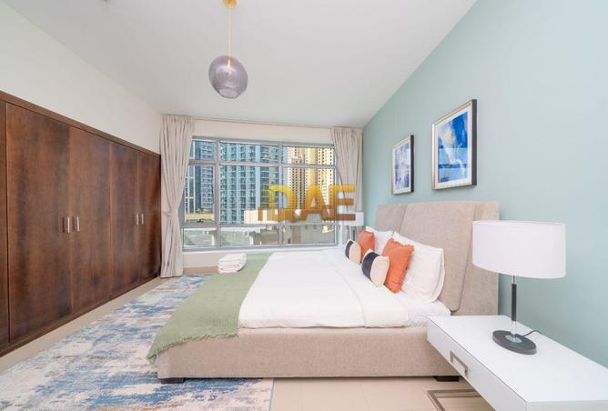 16268654 - صورة العقار 3