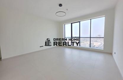 Apartment - 4 - 6 for sale in Sharjah Terraces - Al Khan Lagoon - Al Khan - Sharjah