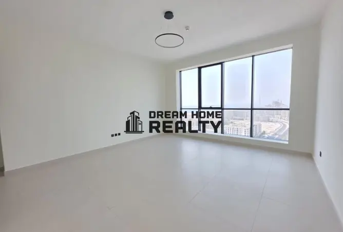 145546501 - Property Image 3