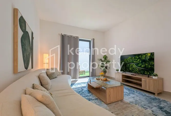 159161690 - Property Image 2