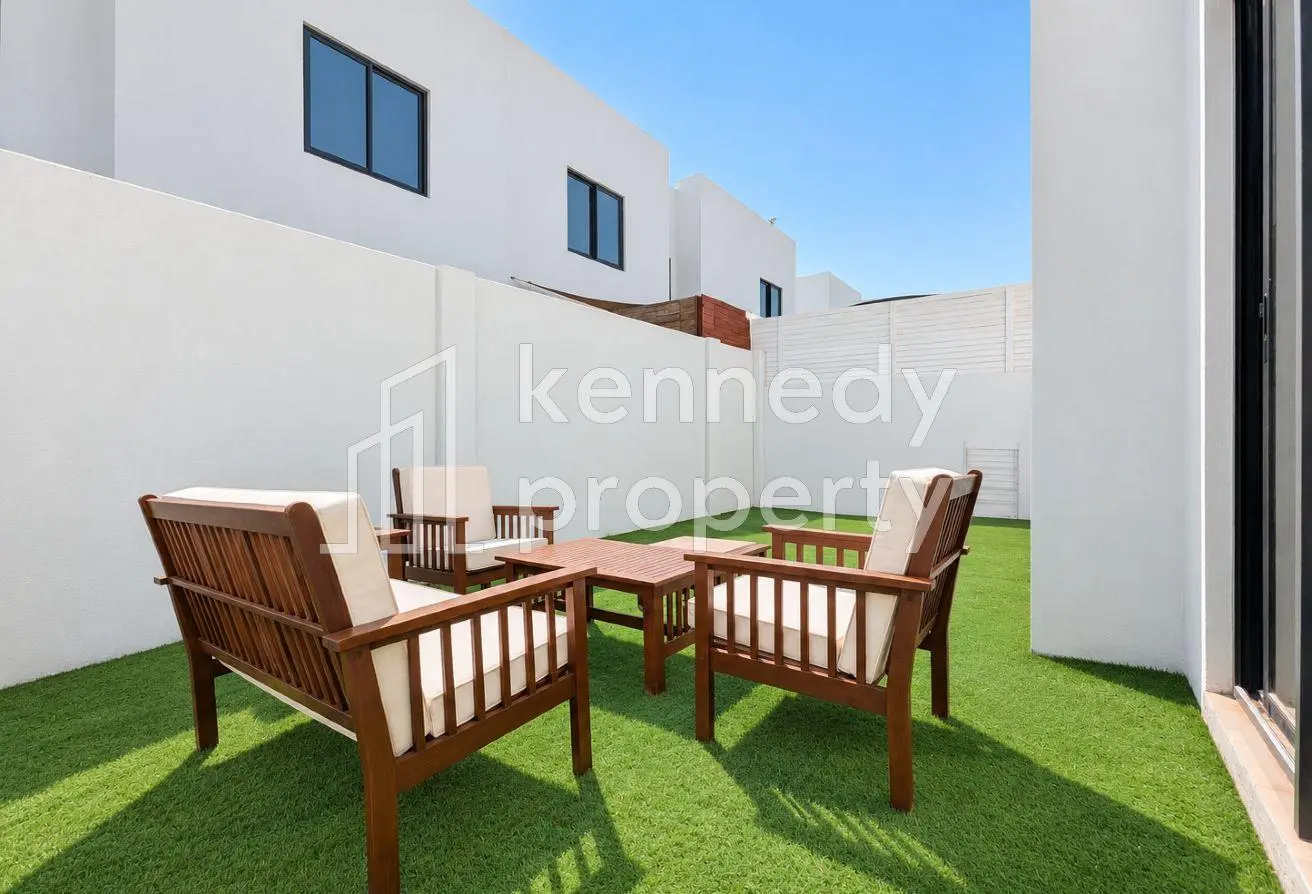 159161690 - Property Main Image