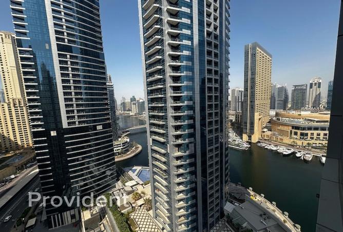 125613942 - Property Main Image