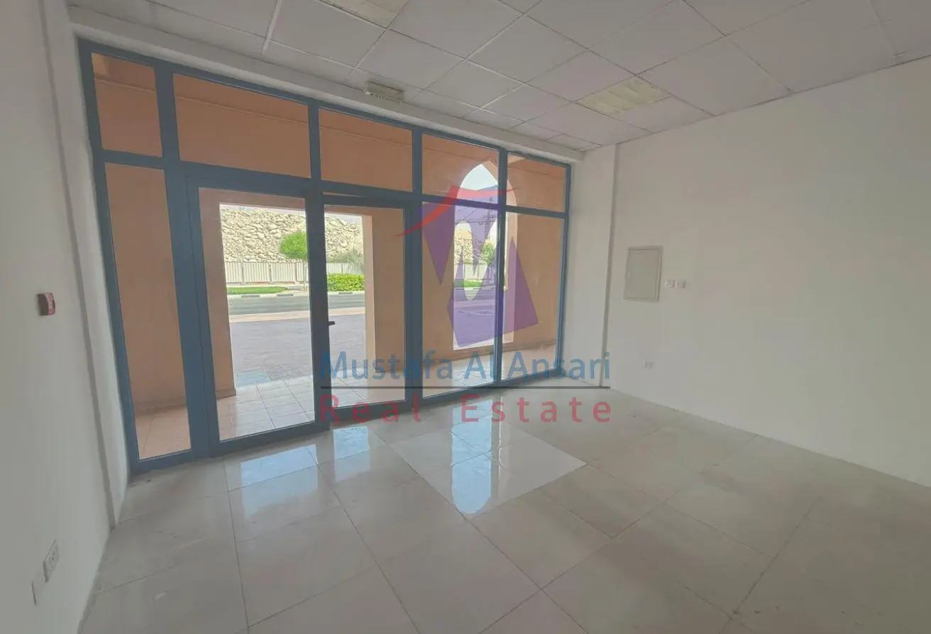 160109364 - Property Main Image