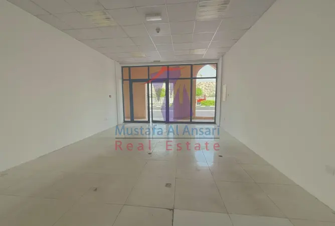 160109364 - Property Image 2
