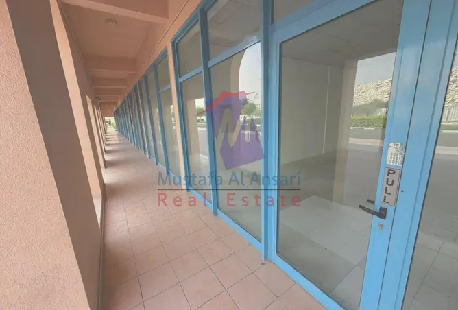 160109364 - Property Image 3