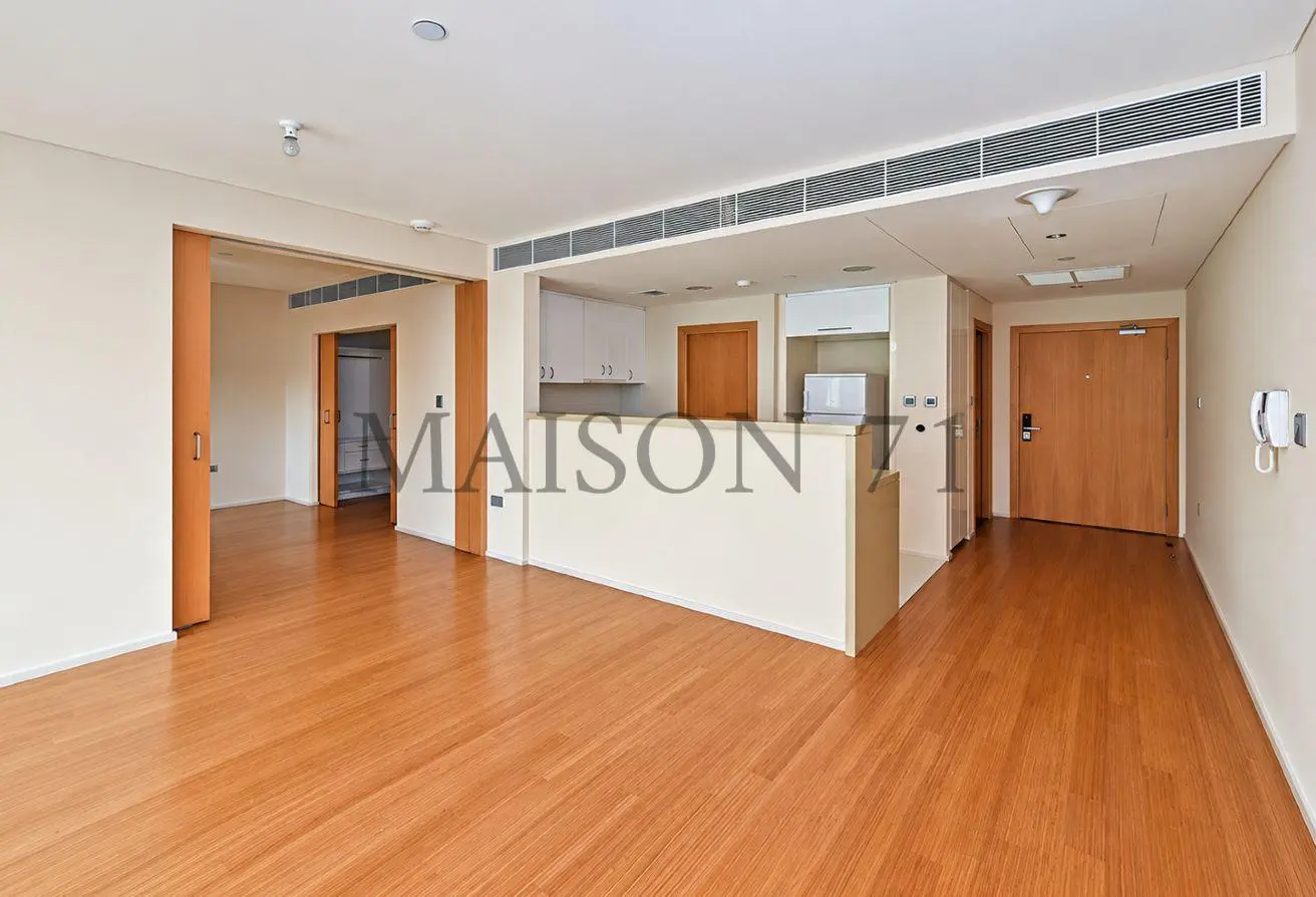 155556122 - Property Main Image