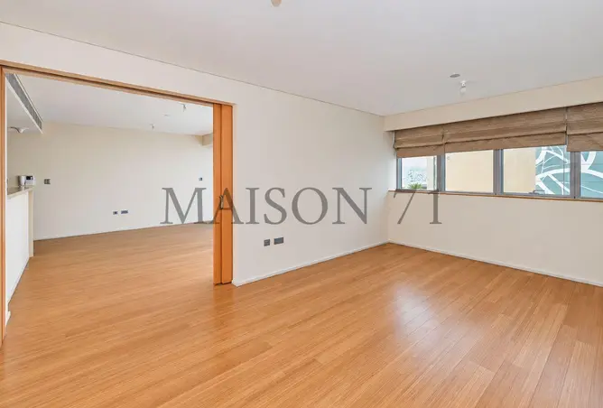 155556122 - Property Image 3