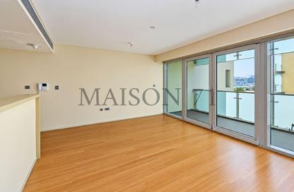 Apartment - 1 - 2 for sale in Al Sana 1 - Al Muneera - Al Raha Beach - Abu Dhabi Apartment - 1 - 2 for sale in Al Sana 1 - Al Muneera - Al Raha Beach - Abu Dhabi