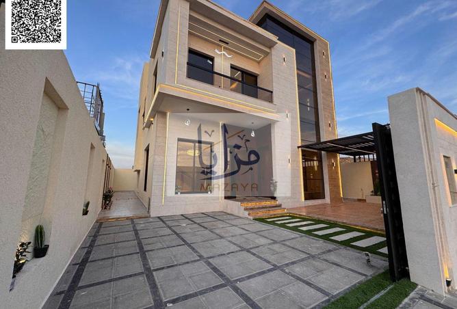 2PKtS8CtnVo - Property Image 2