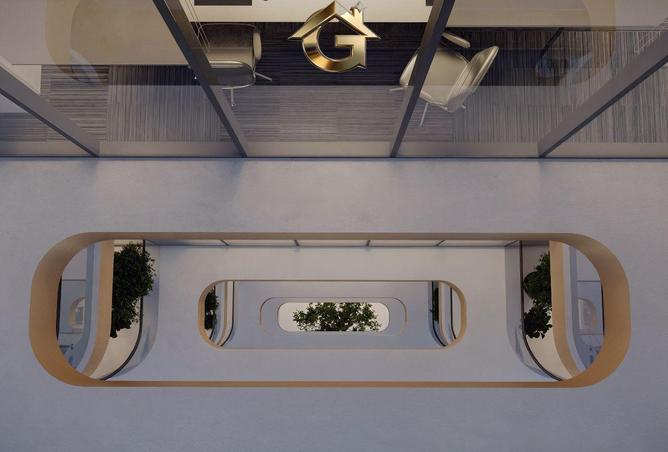 59357517 - الصورة الرئيسية للعقار