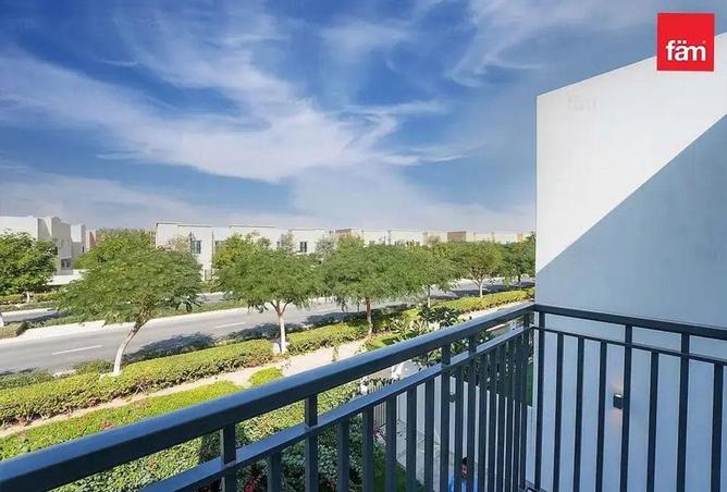 74622956 - صورة العقار 2