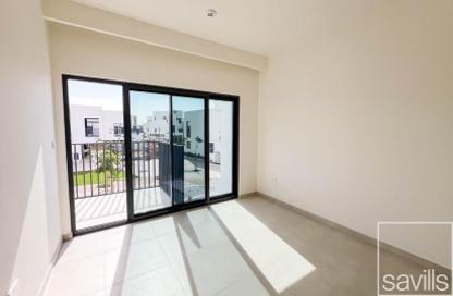 Villa - 3 Bedrooms - 4 Bathrooms for sale in Bliss - Arabian Ranches 3 - Dubai Villa - 3 Bedrooms - 4 Bathrooms for sale in Bliss - Arabian Ranches 3 - Dubai