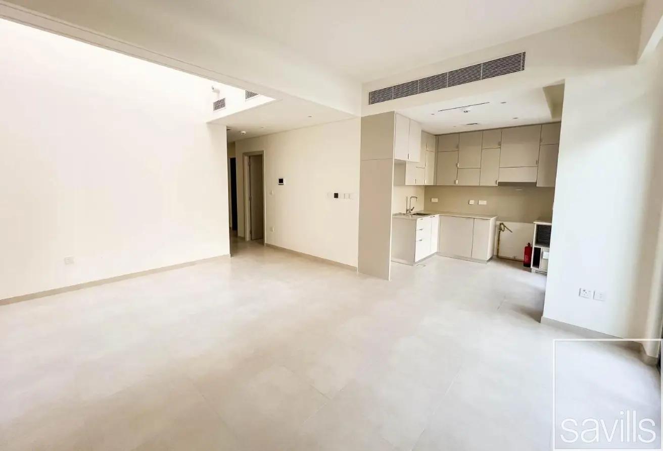 125155750 - Property Main Image