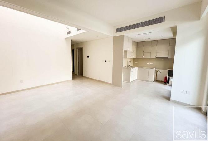 125155750 - Property Main Image