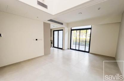 Villa - 3 Bedrooms - 4 Bathrooms for sale in Bliss - Arabian Ranches 3 - Dubai
