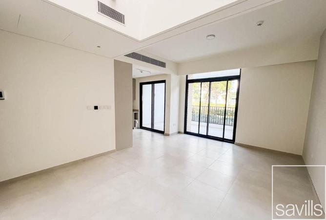 125155750 - Property Image 2