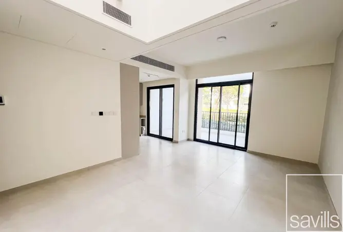 125155750 - Property Image 2