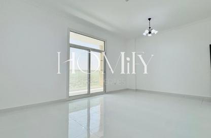 Apartment - 2 - 3 for rent in Leerbach Palace Tower - Arjan - Dubai